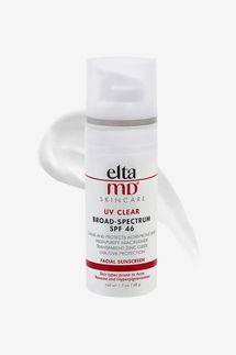 EltaMD UV Clear Broad-Spectrum SPF 46