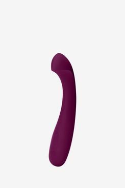 Dame Arc G-spot Vibrator