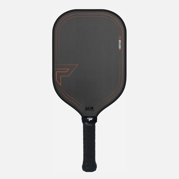 Paddletek Honeyfoam TKO-X
