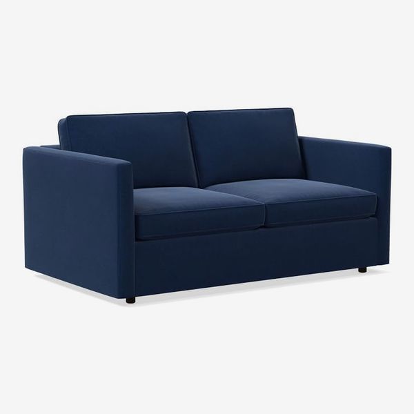 West Elm Harris Sofa