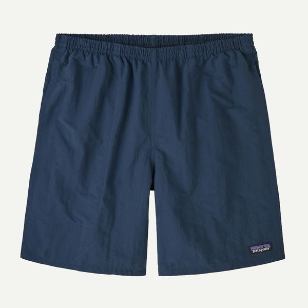 Patagonia Men's Baggies Longs - 7