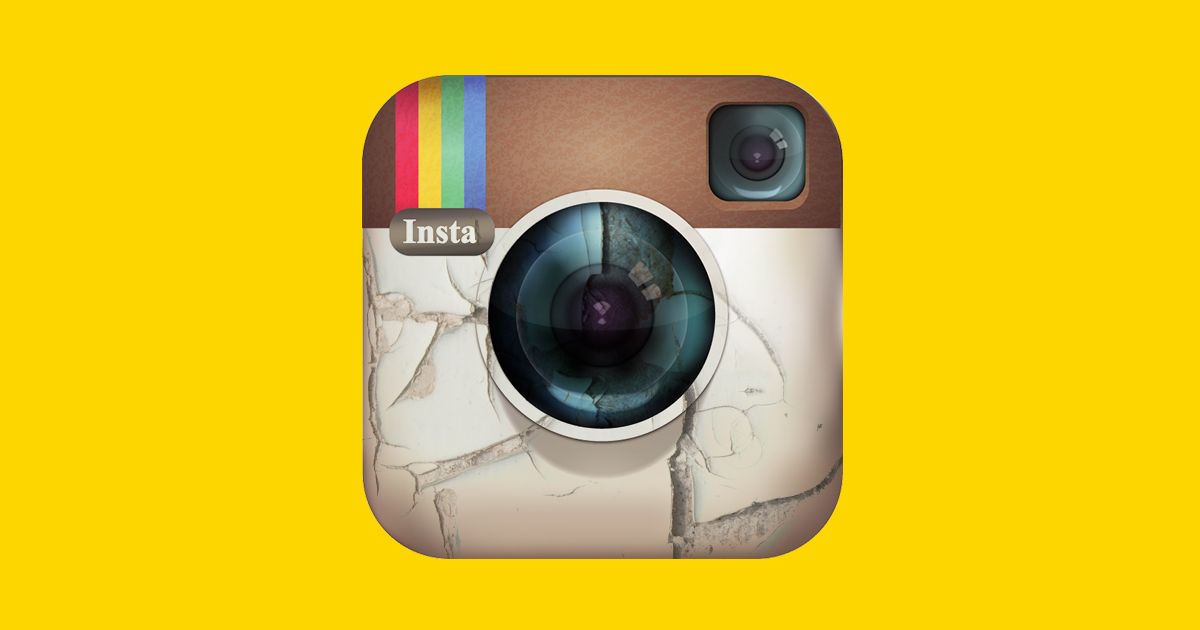 10 Year Old Paid 100000 for Hacking Instagram