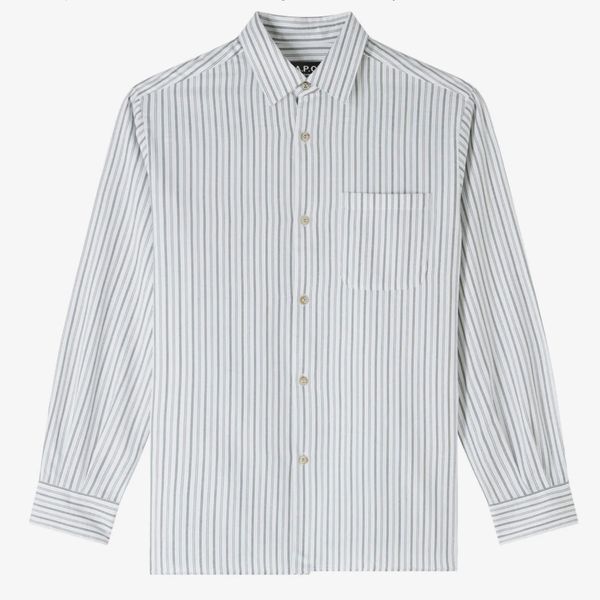 APC Sela Shirt