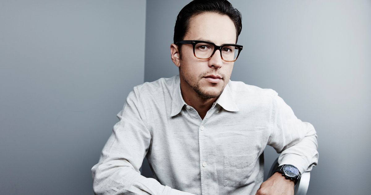 卡里·福古納加（Cary Fukunaga）進入叢林