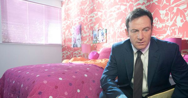 Ratings: Awake Has a Sleepy Debut