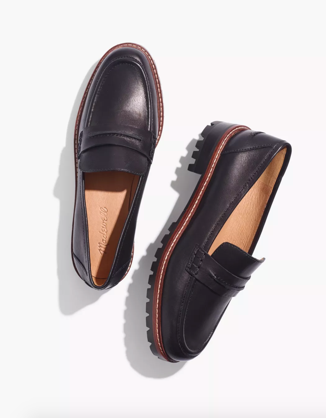 13 Best Loafers for Women 2023 | The Strategist