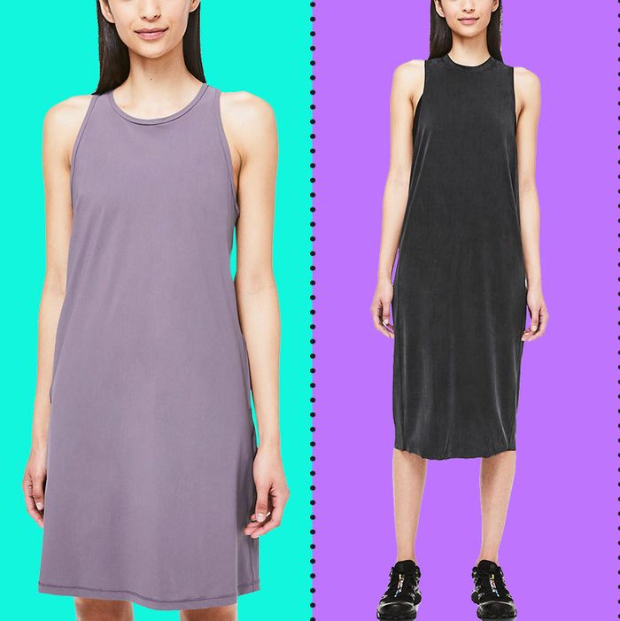 lululemon dresses