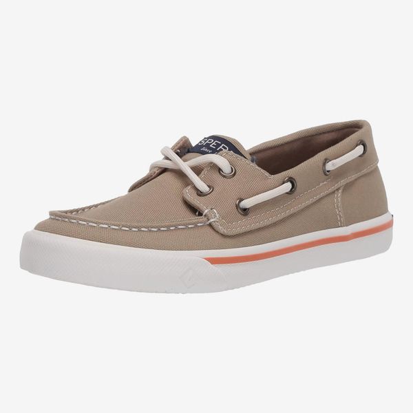 Sperry Child Unisex Bahama Sneaker