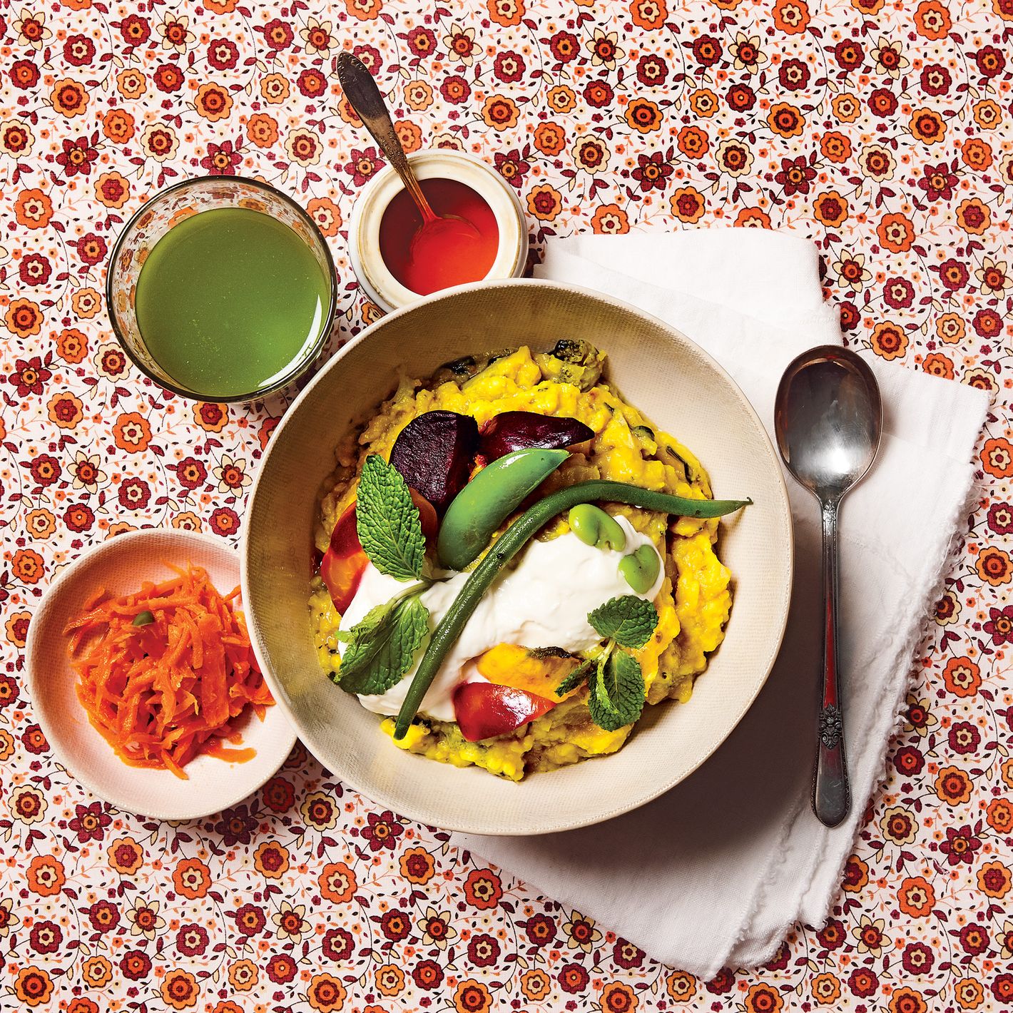 Best Affordable Breakfasts in NYC