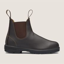 Blundstone 550 Classic Boot (Women’s)