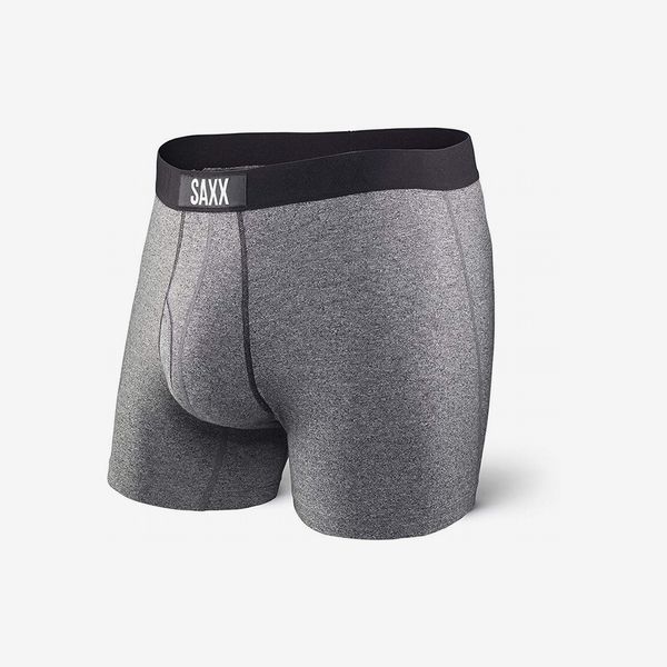 Saxx Men’s Boxer Briefs