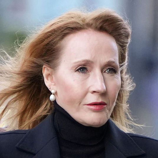 Memorial service for Alistair Darling, St Mary's Episcopal Cathedral, Edinburgh, Scotland, UK - 19 Dec 2023