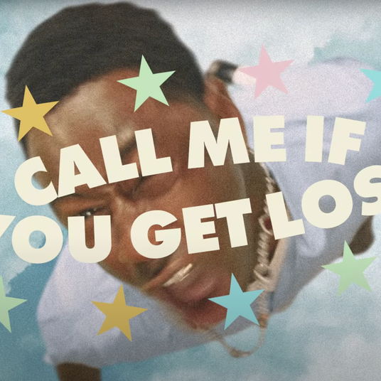 An Oral History of The Office’s Fire Drill Episode