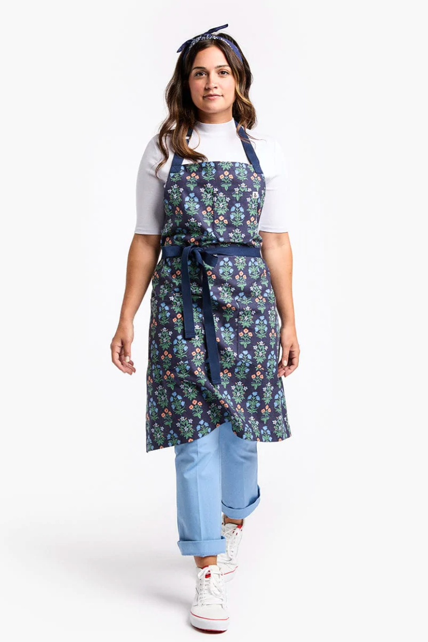 8 Things That’ll Sell Out: From Ruggable to Rifle Paper Co. | The ...