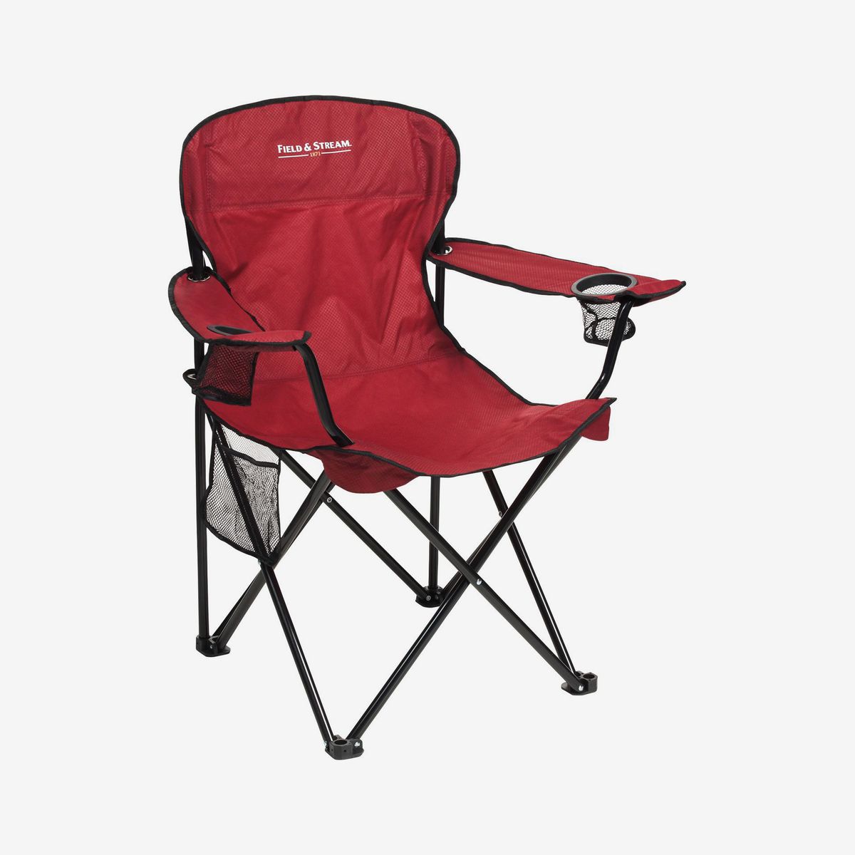 urban escape camping chair