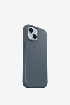 OtterBox Symmetry Series Case - Blue