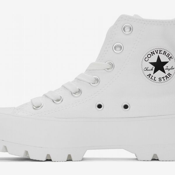 cheap white high tops