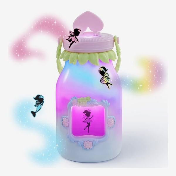 WowWee Got2Glow Fairy Finder