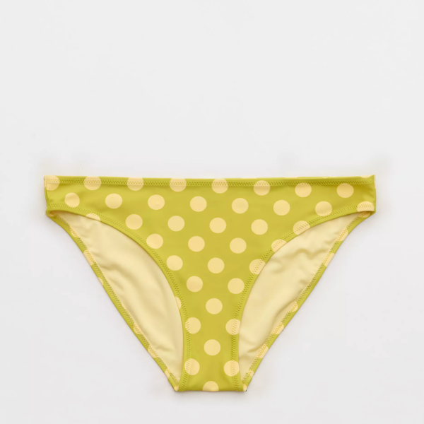 Aerie Full Coverage Bikini Bottom