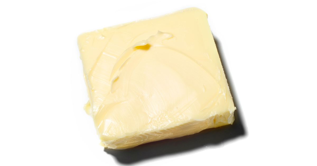 Why the Keto Diet Is So Successful