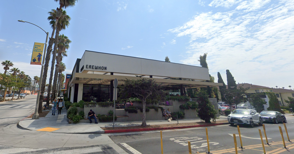 Erewhon Has Bugs