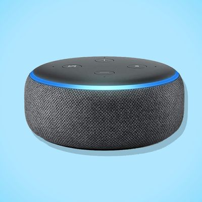 Best Early  Prime Day Deals 2021