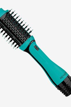 Revlon One-Step Volumizer Plus 2.0