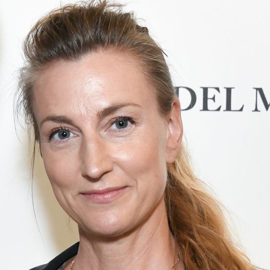 Model Mom Book Launch Hosted By Eugenia Kuzmina And Rochelle Brodin