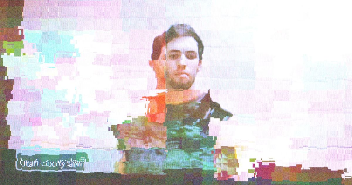 Was Tyler Robinson Radicalized Online? How About the Rest of Us?