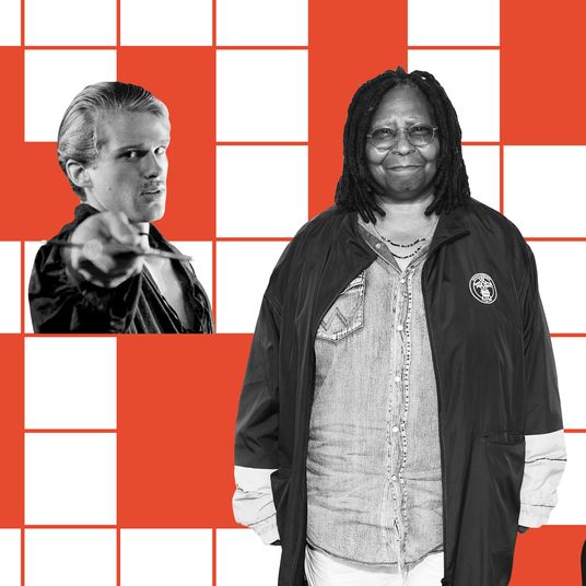 Why Rudy Kurniawan Was Arrested for Wine Fraud New York Magazine Nymag