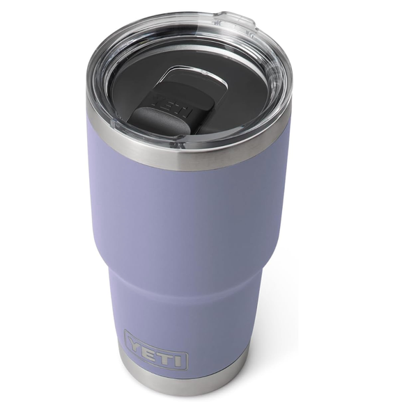 Yeti Rambler 30 oz Tumbler