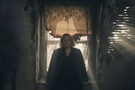 The Handmaid’s Tale Recap: Epilogue