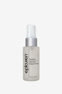 Epicuren Soothe Dermal Repair Mist