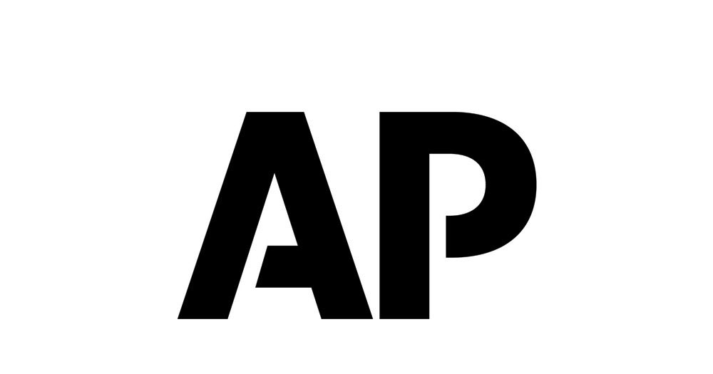 Even Politicians Are Surprised AP Reporter Bob Lewis Was Fired Over a ...