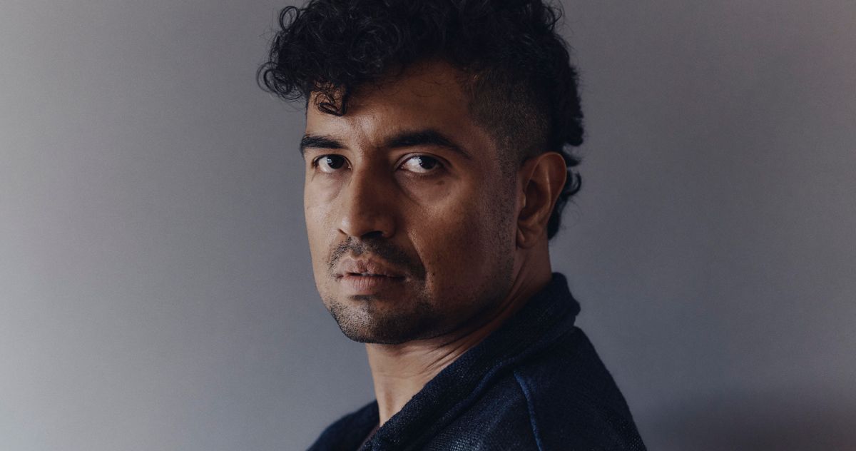 28e17f77d9005e42e5b805e4a239893c92-victo