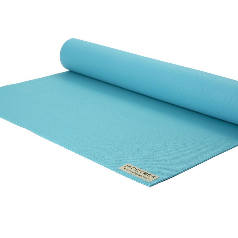 jade level 1 yoga mat