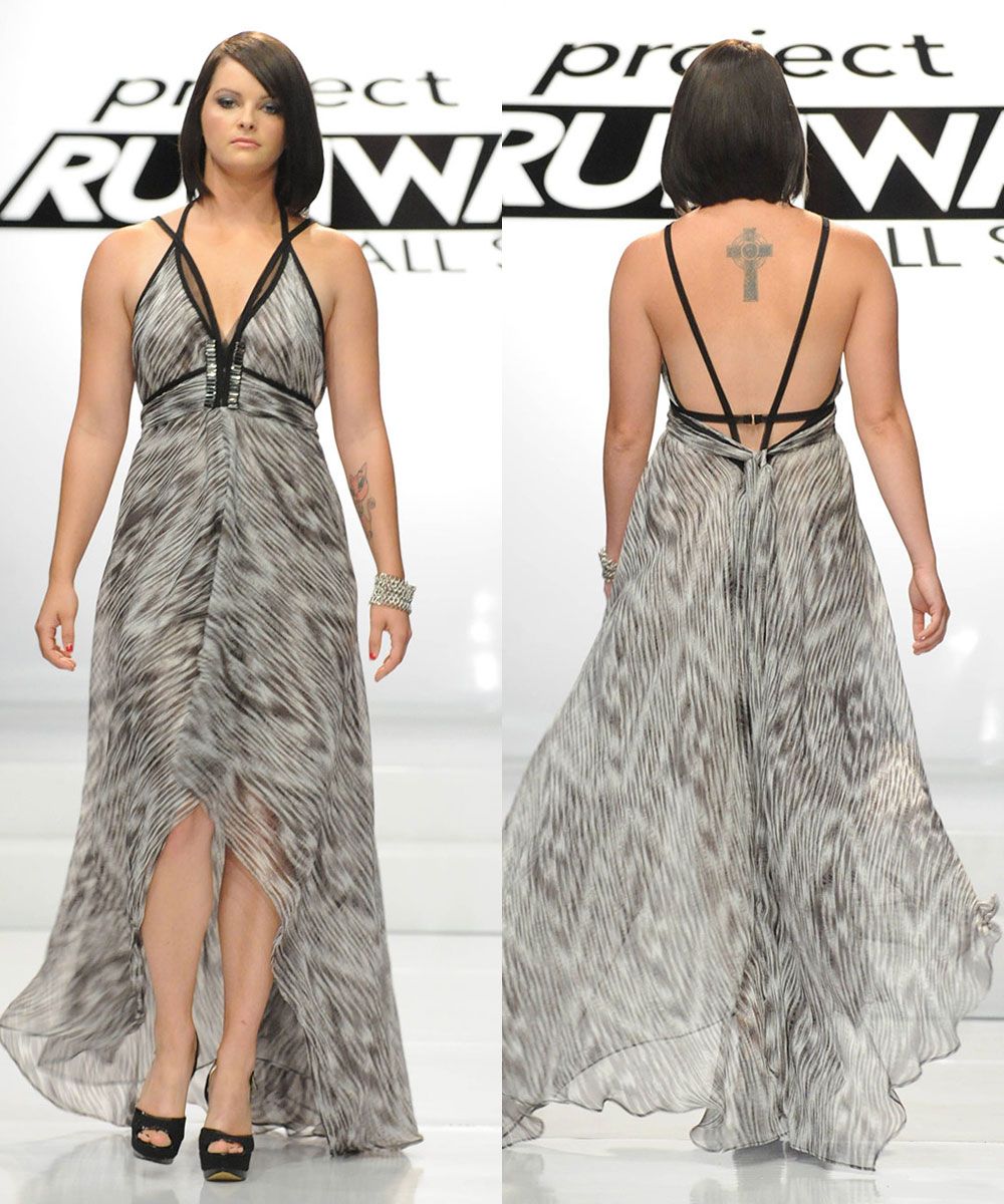 dress forms used on project runway Best Dress Forms For Women Who Sew in 2026