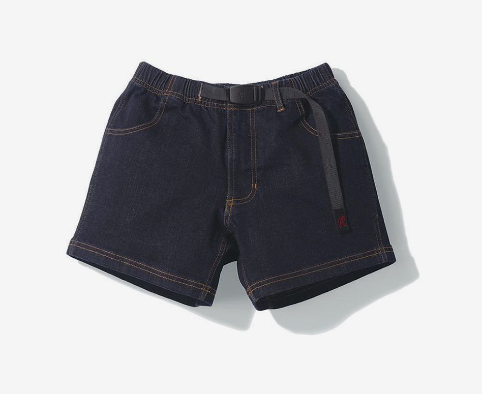 Gramicci Very Shorts Climbing Shorts Review 2020 | The Strategist