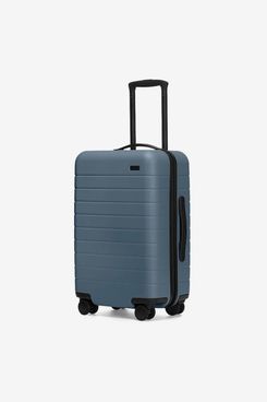 The Away Carry-On