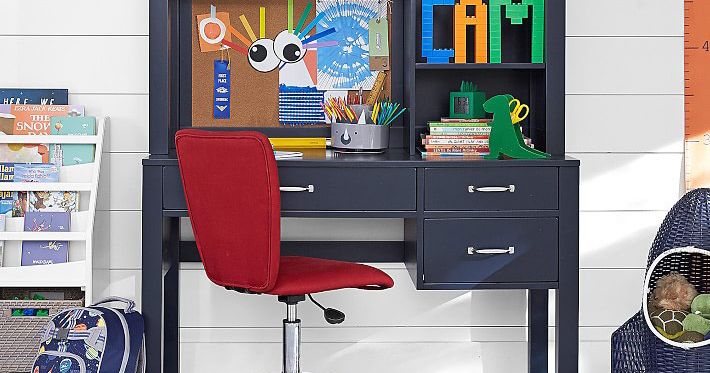 The Best Kids Desks 2022 The Strategist   16744c8ef391b3ac11355938686d3e626b 17 Camp Storage Desk O.1x.rsocial.w1200 