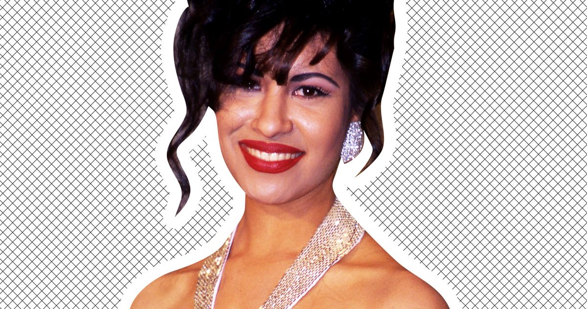 fyp #selena #selenaquintanilla #collection #viral #trending #selenat