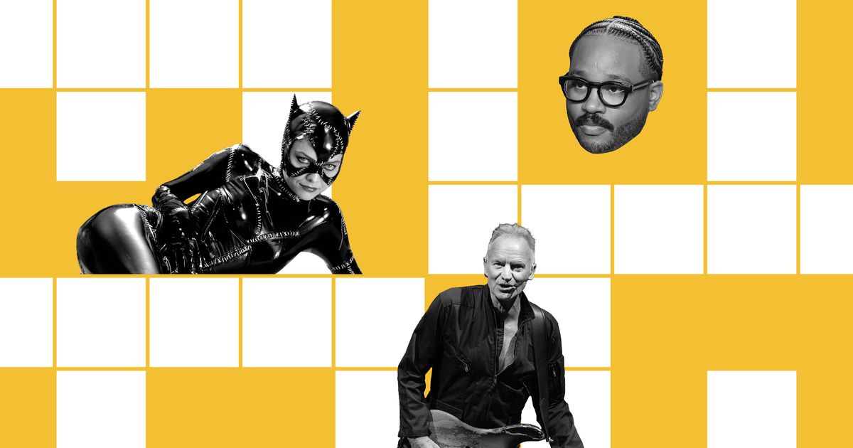 The WPBL Puzzle