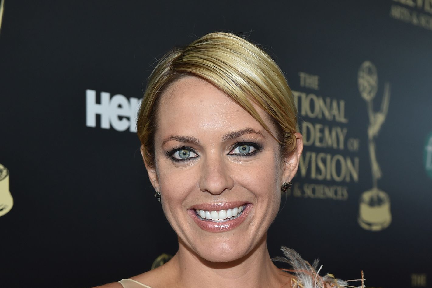 Arianne zucker net worth