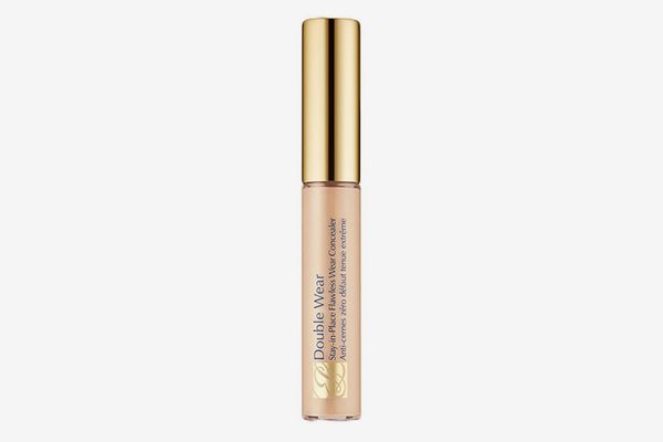 Estée Lauder Double Wear Stay-in-Place Flawless Wear Concealer