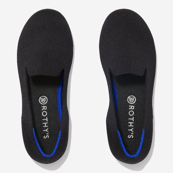 Rothy’s The Kids Loafer