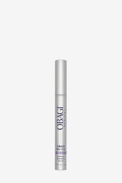 Obagi Nu-Cil Eyebrow Boosting Serum