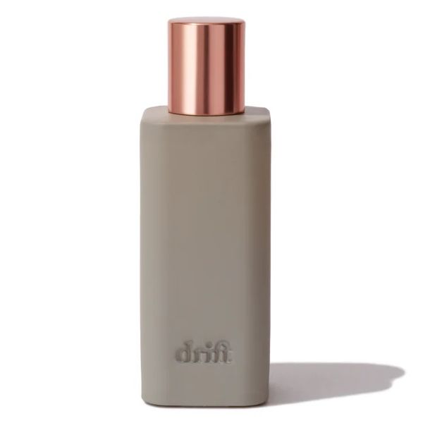 Drift Vanilla Woods Room Spray