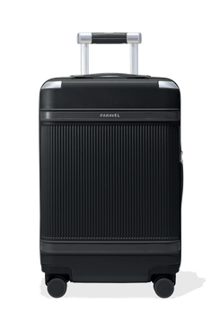 Paravel Aviator Carry-On More
