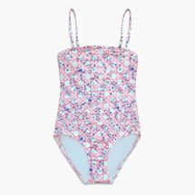 The Giana Swimsuit