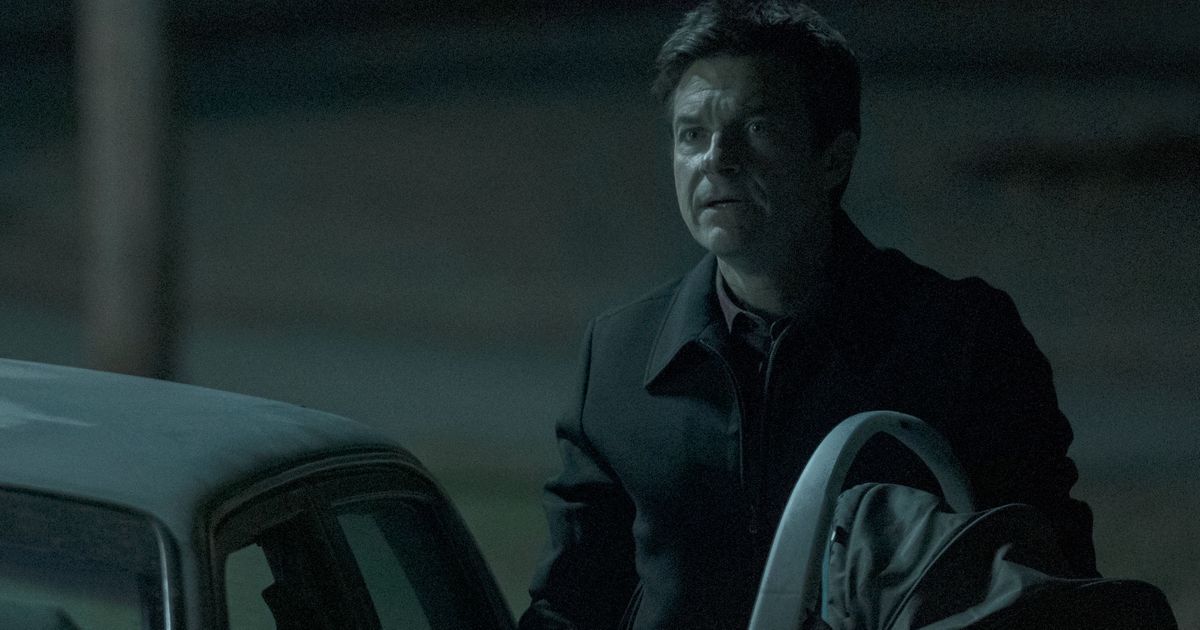 Ozark' Season 2 Episode 5 Recap: Game Day Review